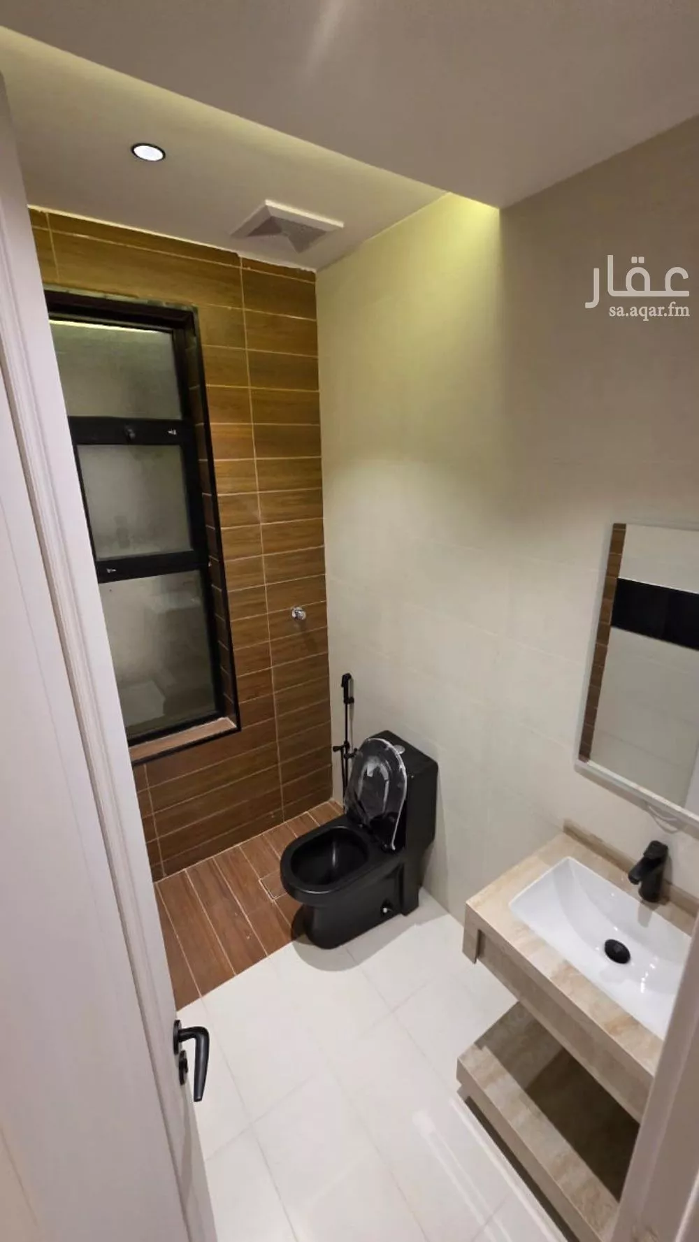 4 bedroom apartment in Al Rashidiyyah, Makkah 5