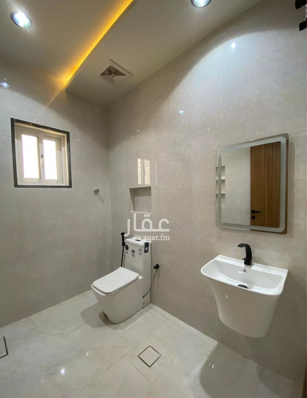 4 bedroom apartment in Al Ukayshiyyah, Makkah 16