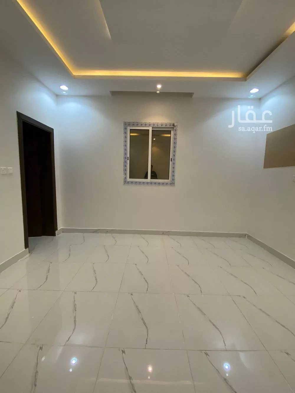 شقة 6 غرف في الشرائع، مكة 13