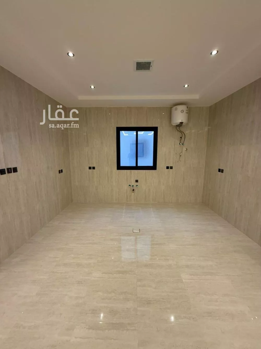 دور 4 غرف في الرمال 4