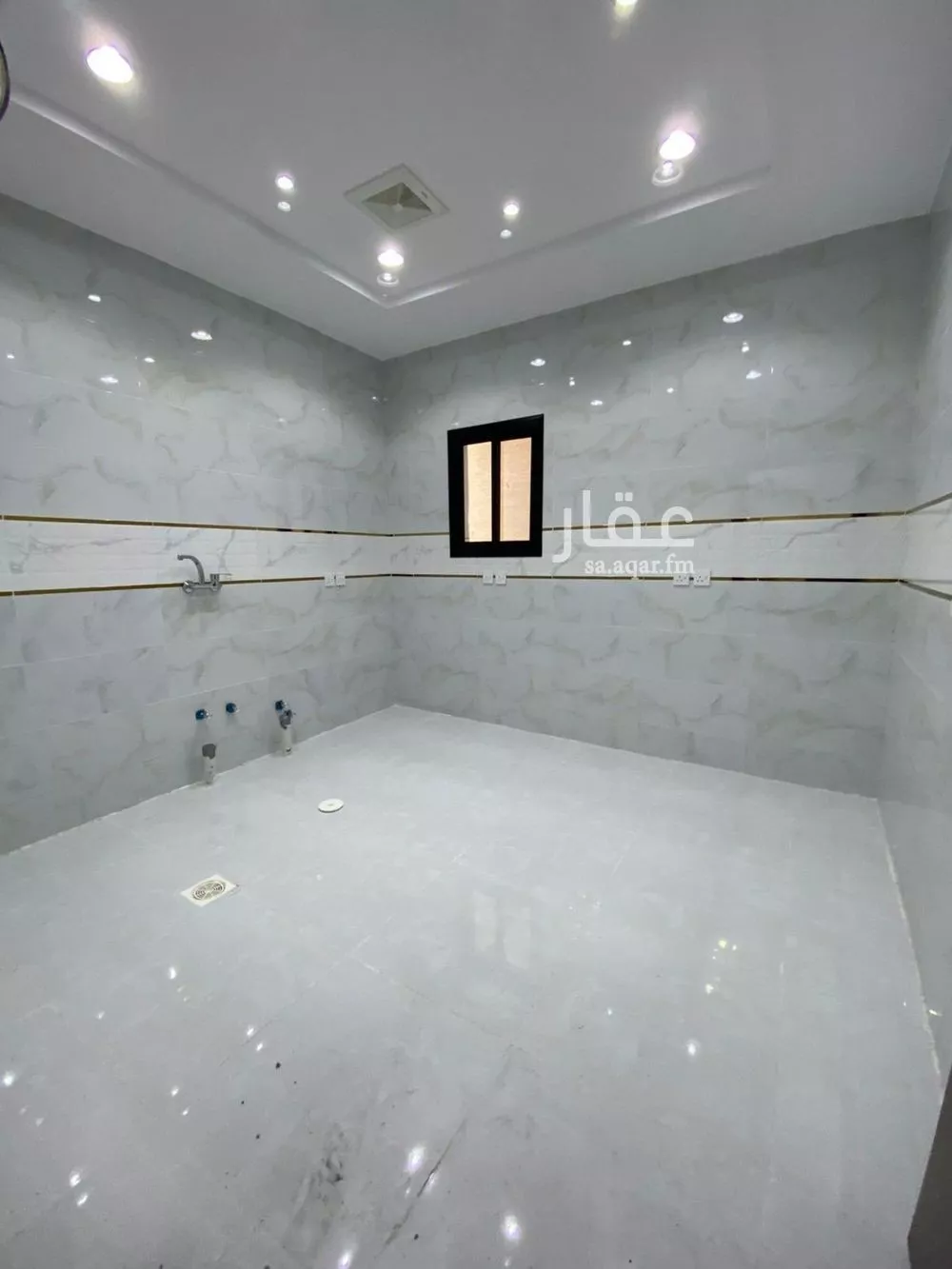 فيلا 6 غرف في الكعكية، مكة 8