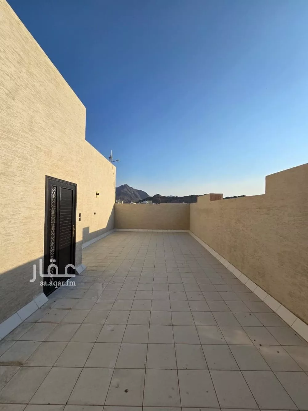 4 bedroom apartment in Al Rashidiyyah, Makkah 7
