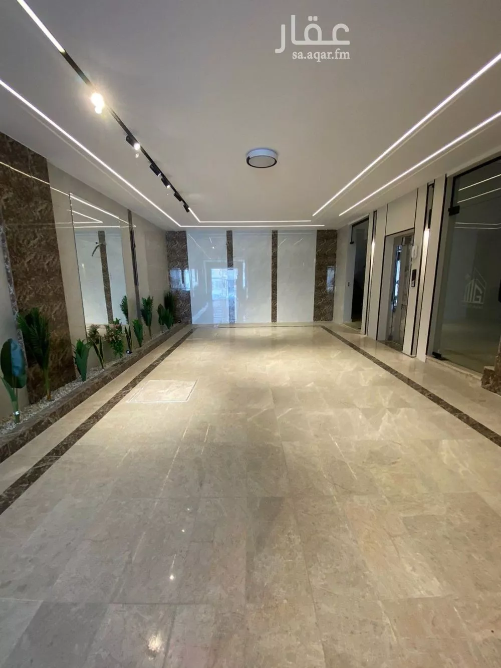 4 bedroom apartment in Al Shawqiyyah, Makkah 7