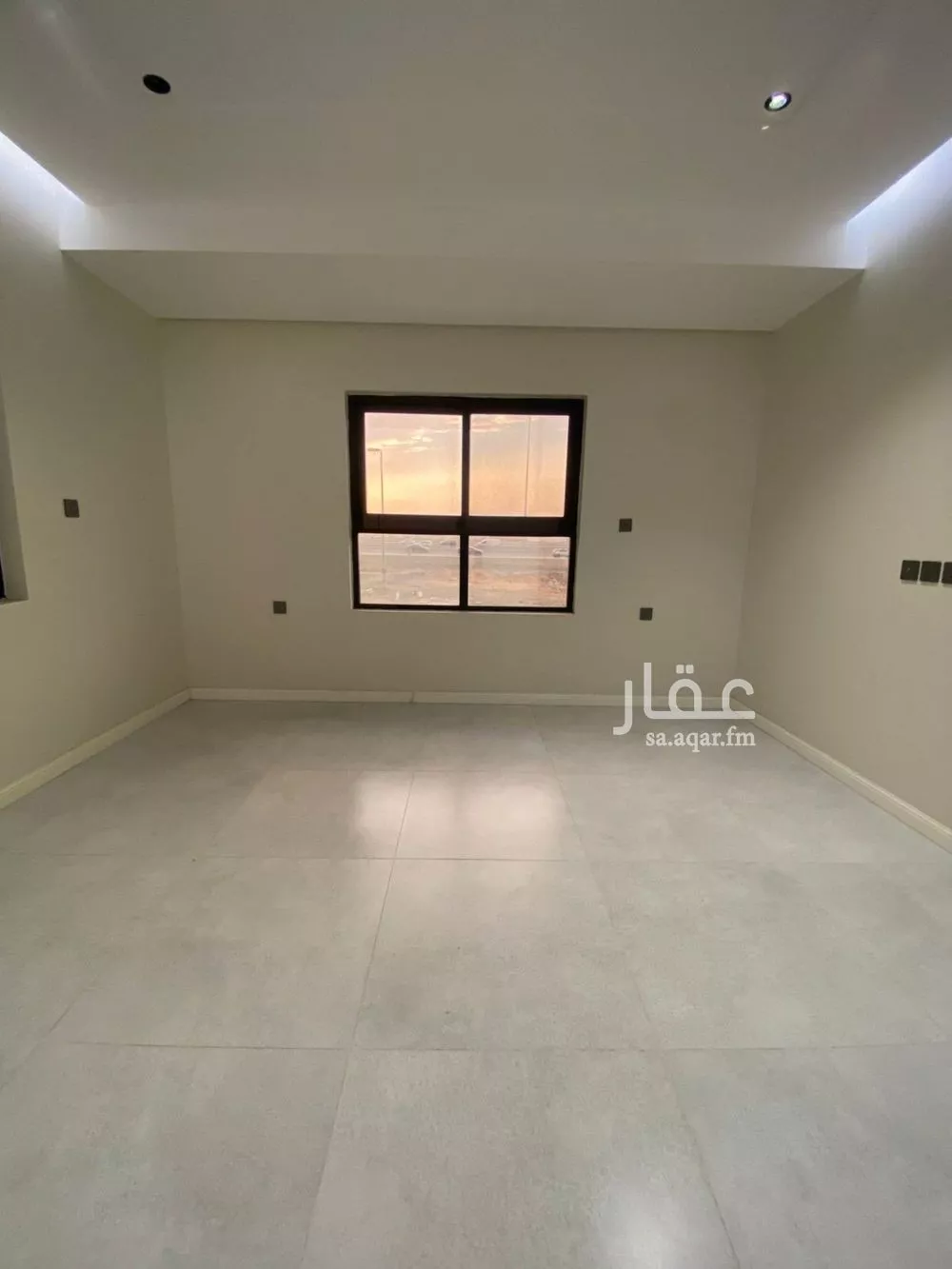 4 bedroom apartment in Al Hamra wa Umm Al Joud, Makkah 4