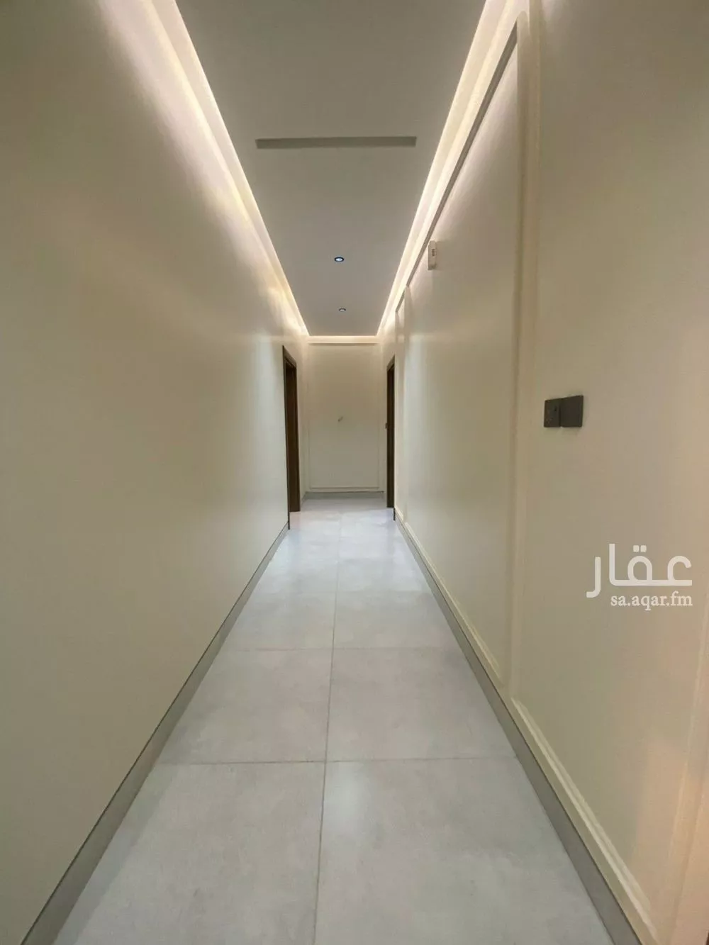 4 bedroom apartment in Al Hamra wa Umm Al Joud, Makkah 6