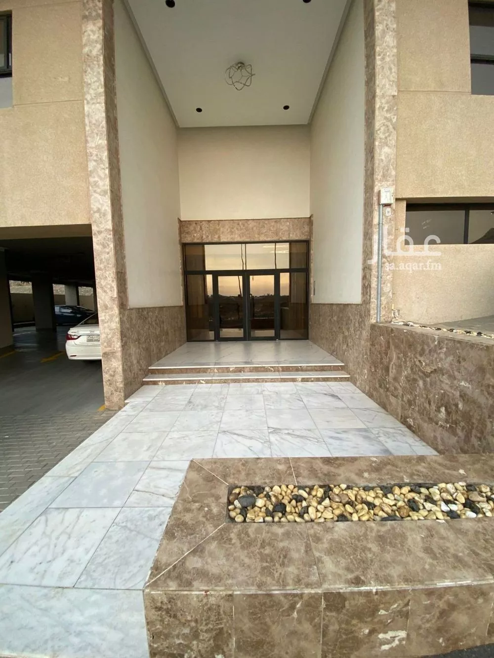 4 bedroom apartment in Al Hamra wa Umm Al Joud, Makkah 12