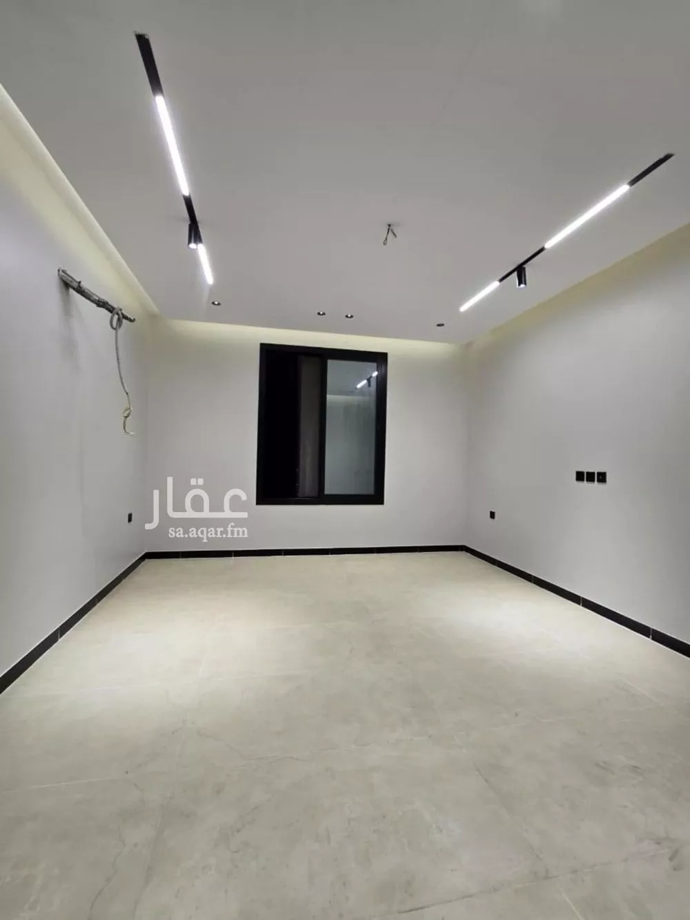 8 bedroom villa in King Fahd, Makkah 16