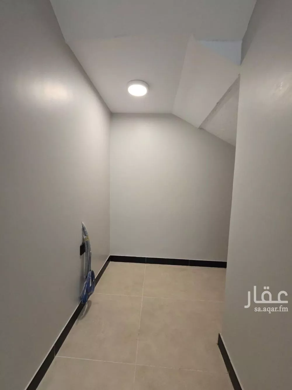 8 bedroom villa in King Fahd, Makkah 18