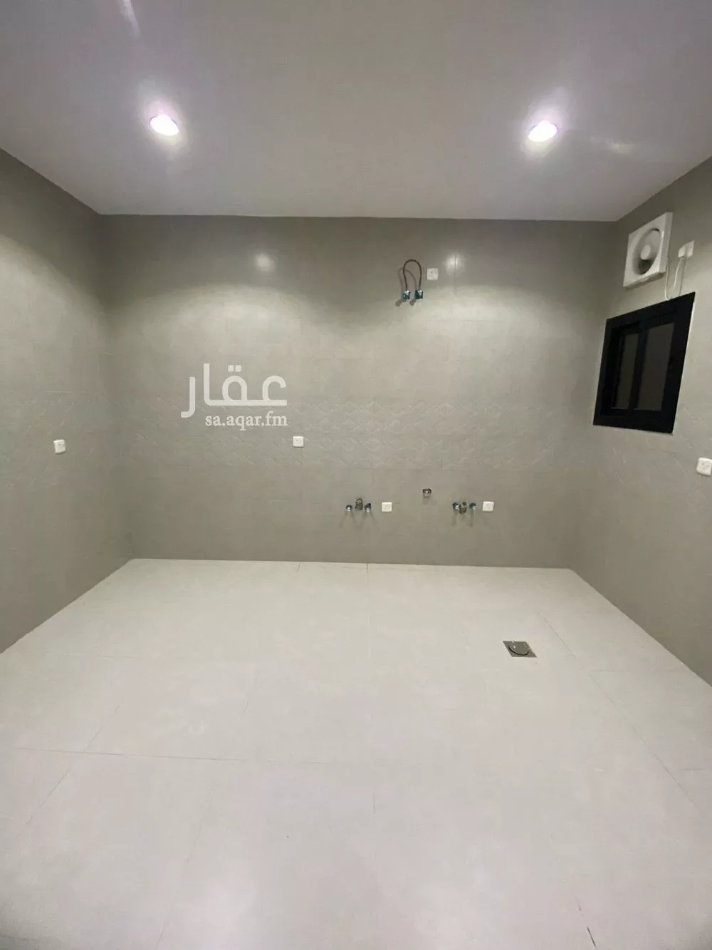 5 bedroom apartment in Al Hamra wa Umm Al Joud, Makkah 11