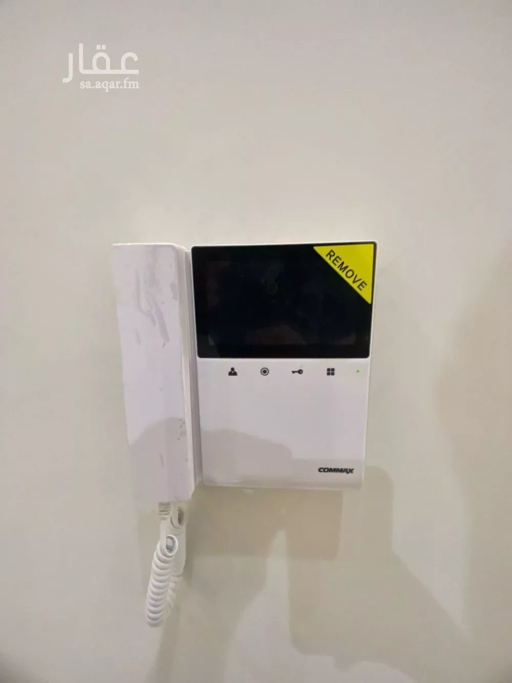 5 bedroom apartment in Al Hamra wa Umm Al Joud, Makkah 13