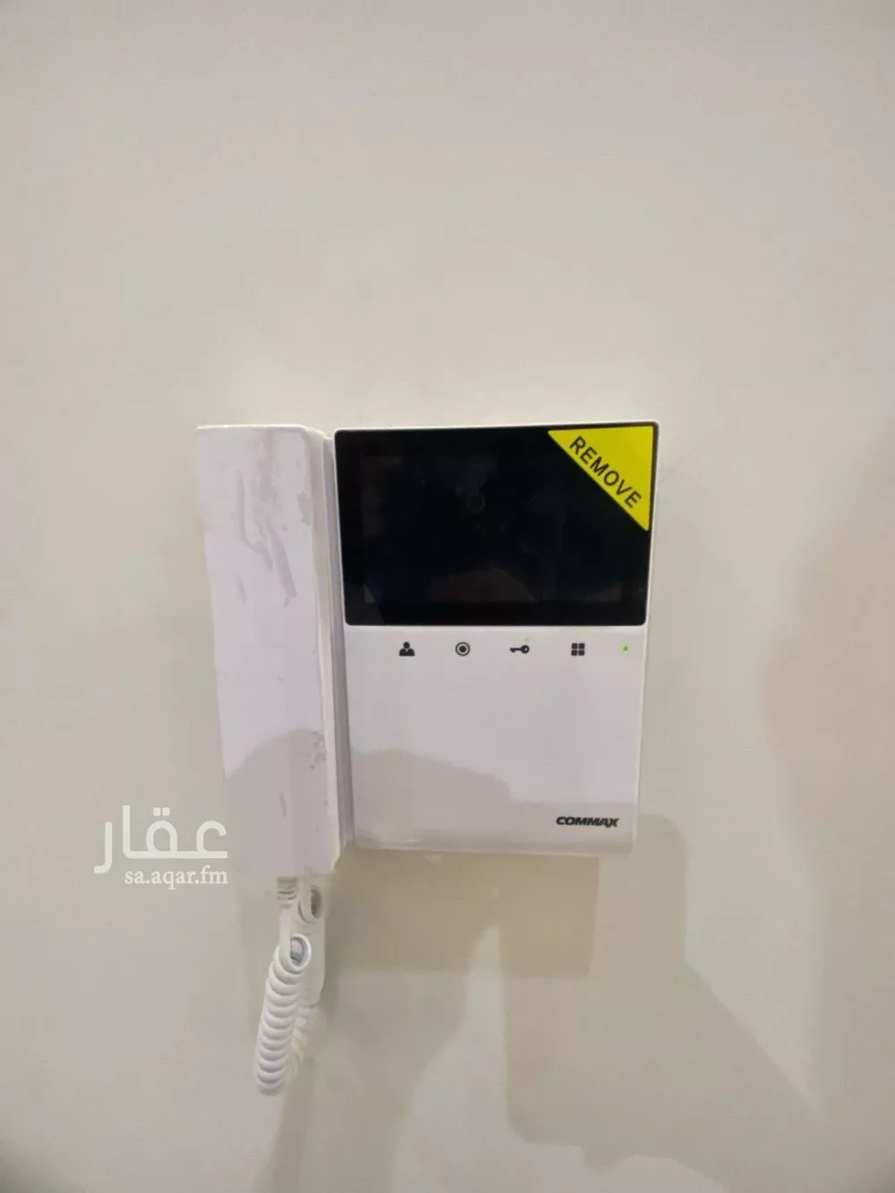 4 bedroom apartment in Al Hamra wa Umm Al Joud, Makkah 10