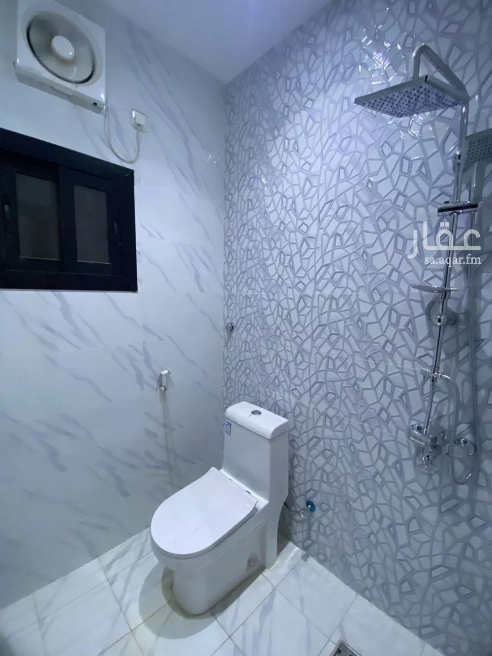 4 bedroom apartment in Al Hamra wa Umm Al Joud, Makkah 24