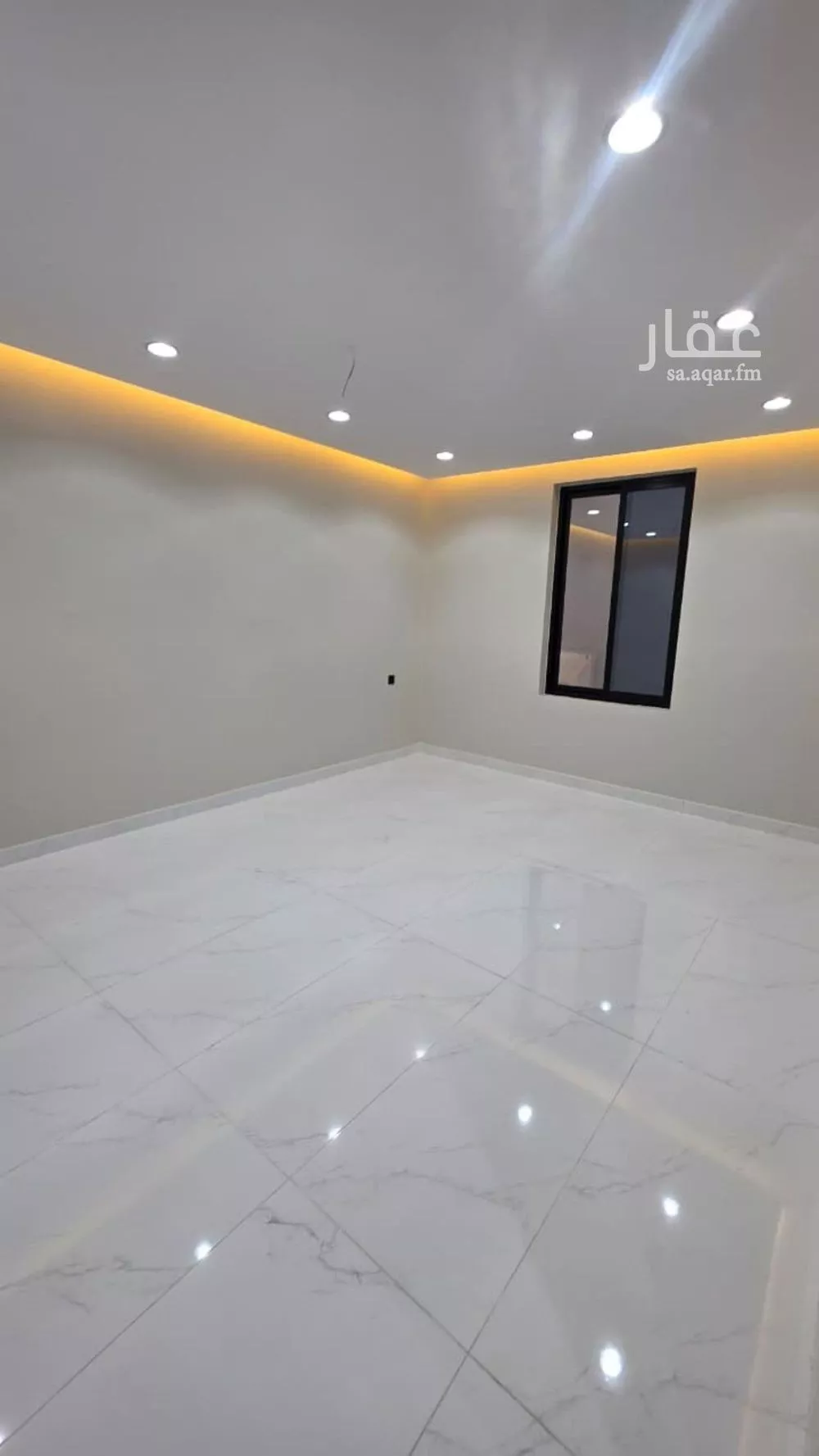 8 bedroom villa in Al Shawqiyyah, Makkah 30