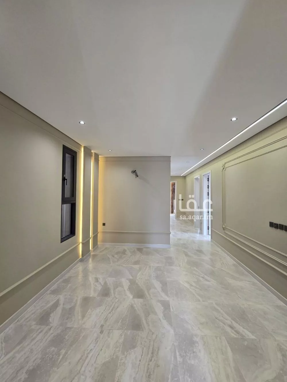 4 bedroom apartment in Al Naseem, Makkah 18