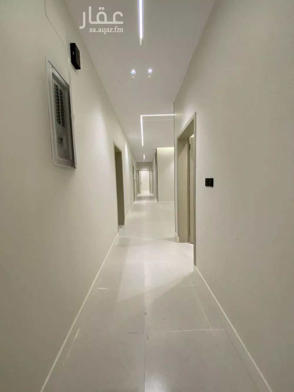 6 bedroom villa in Al Sharayea, Makkah 6