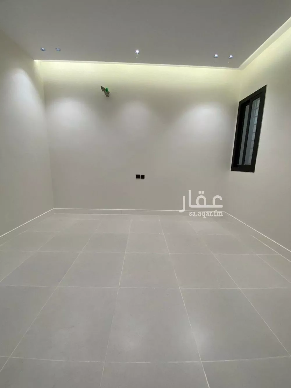 6 bedroom villa in Al Sharayea, Makkah 14
