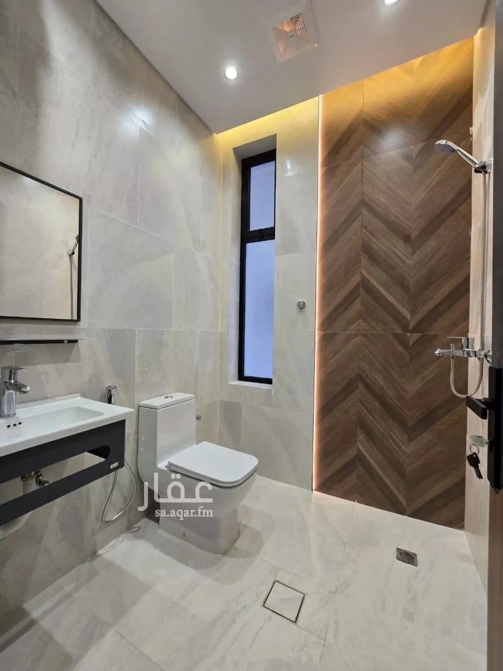 6 bedroom apartment in Al Rashidiyyah, Makkah 7