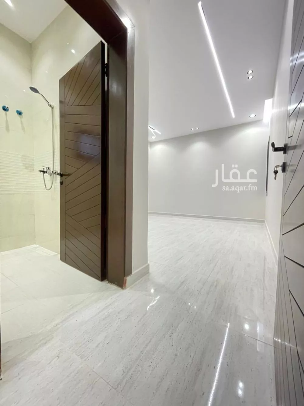 7 bedroom apartment in Al Ukayshiyyah, Makkah 6