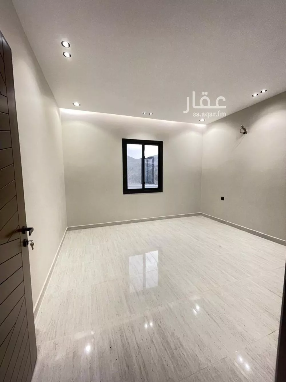 7 bedroom apartment in Al Ukayshiyyah, Makkah 9