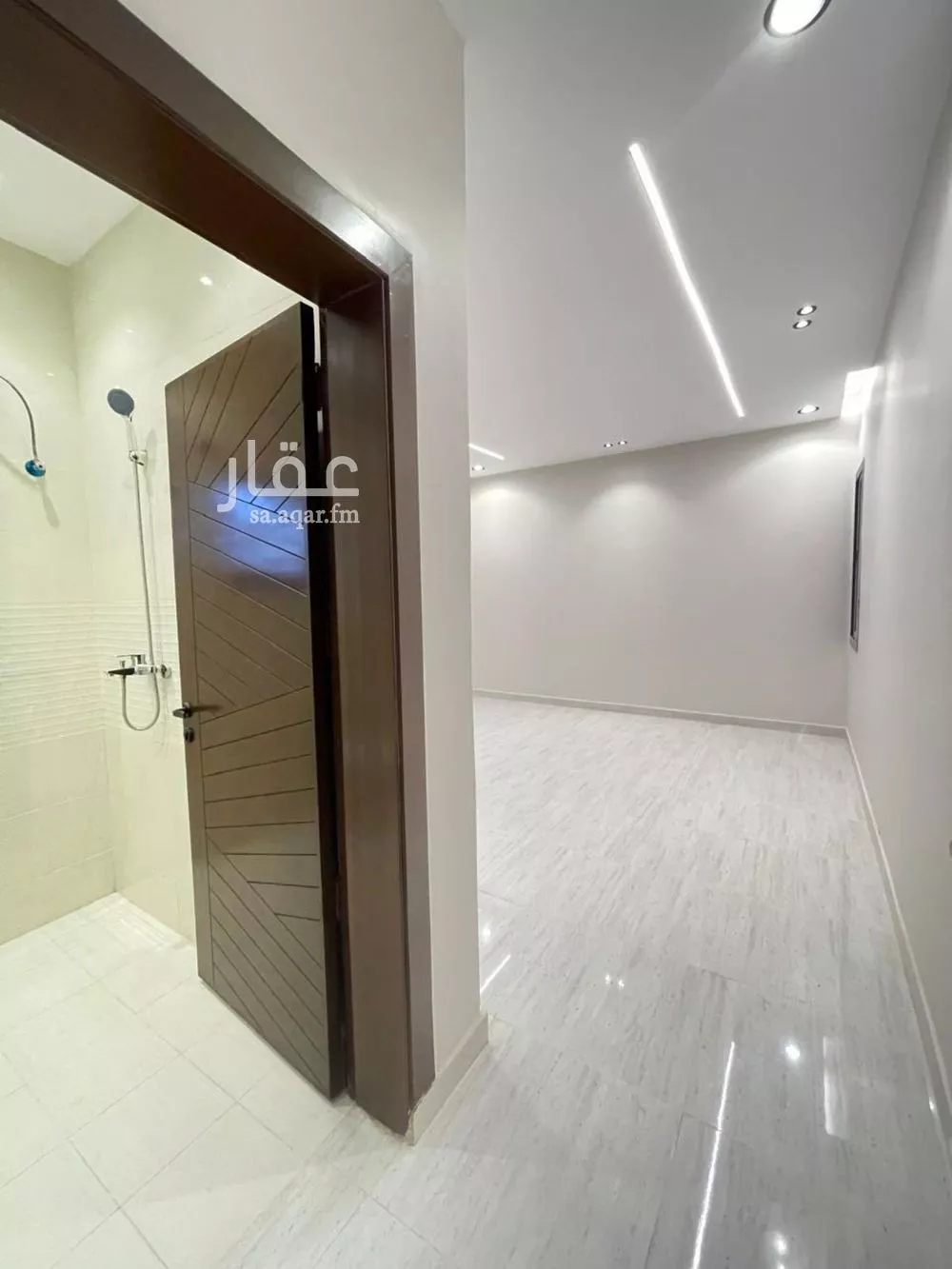 7 bedroom apartment in Al Ukayshiyyah, Makkah 15