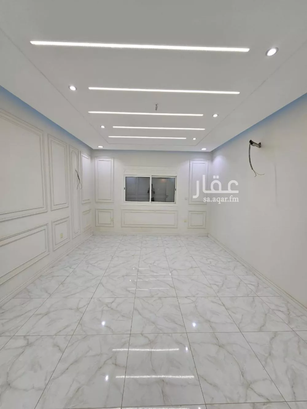 7 bedroom villa in Al Nawariyyah, Makkah 11