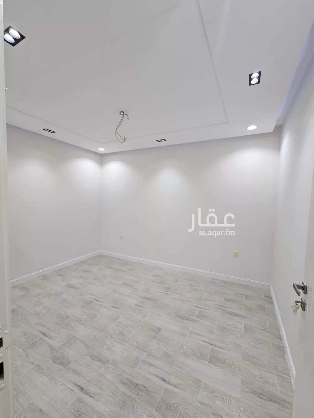 7 bedroom villa in Al Nawariyyah, Makkah 18