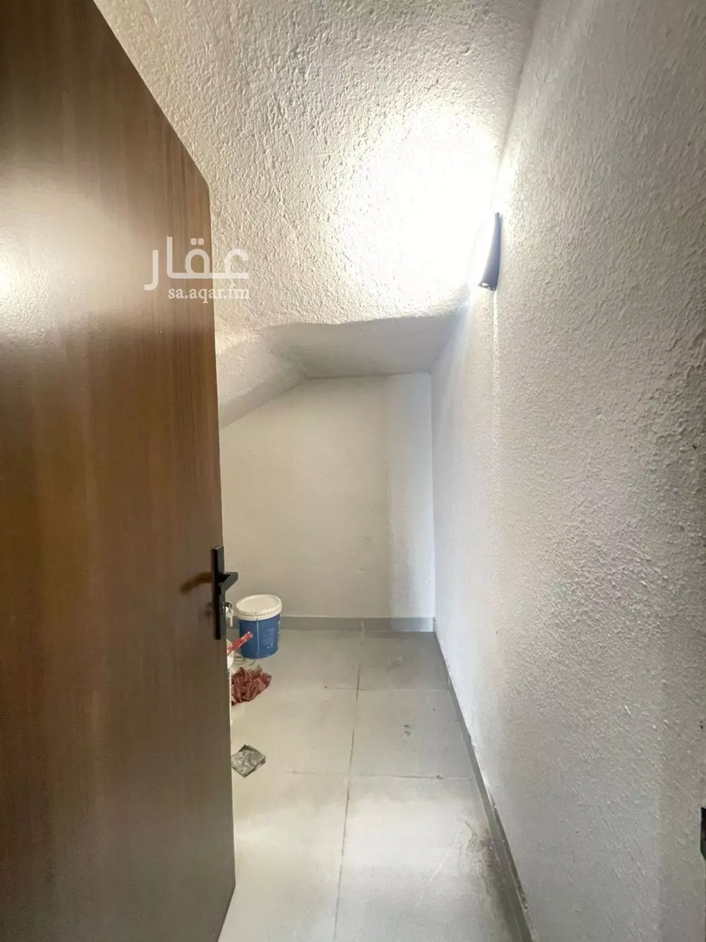 شقة 9 غرف في الكعكية، مكة 8