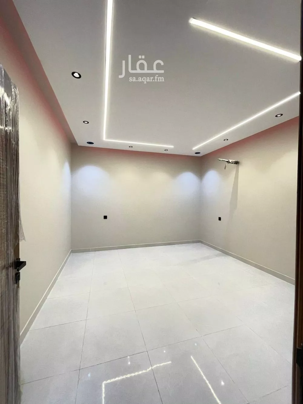 9 bedroom apartment in Al Ukayshiyyah, Makkah 20