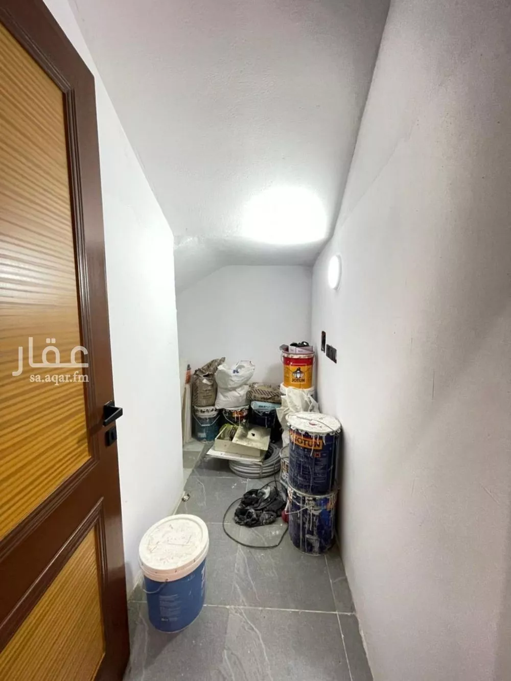 9 bedroom apartment in Al Ukayshiyyah, Makkah 23