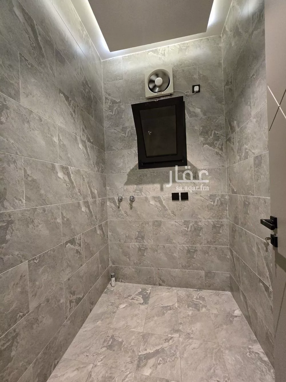 5 bedroom apartment in Al Ukayshiyyah, Makkah 25