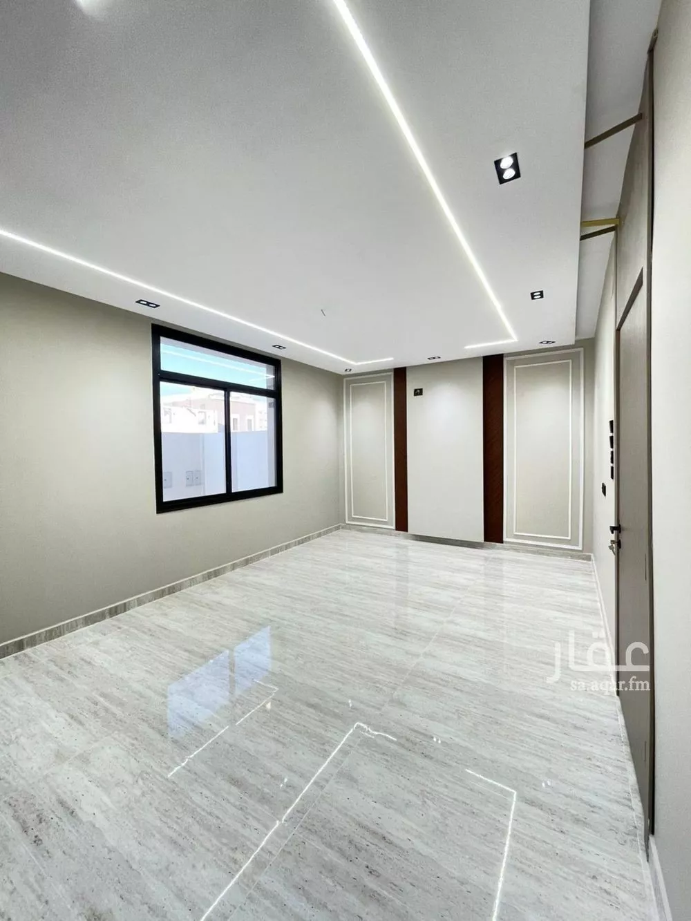 فيلا 9 غرف في العكيشية 2