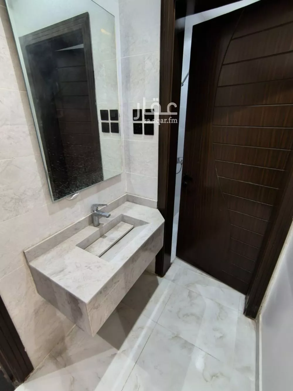 فيلا 6 غرف في الكعكية، مكة 12