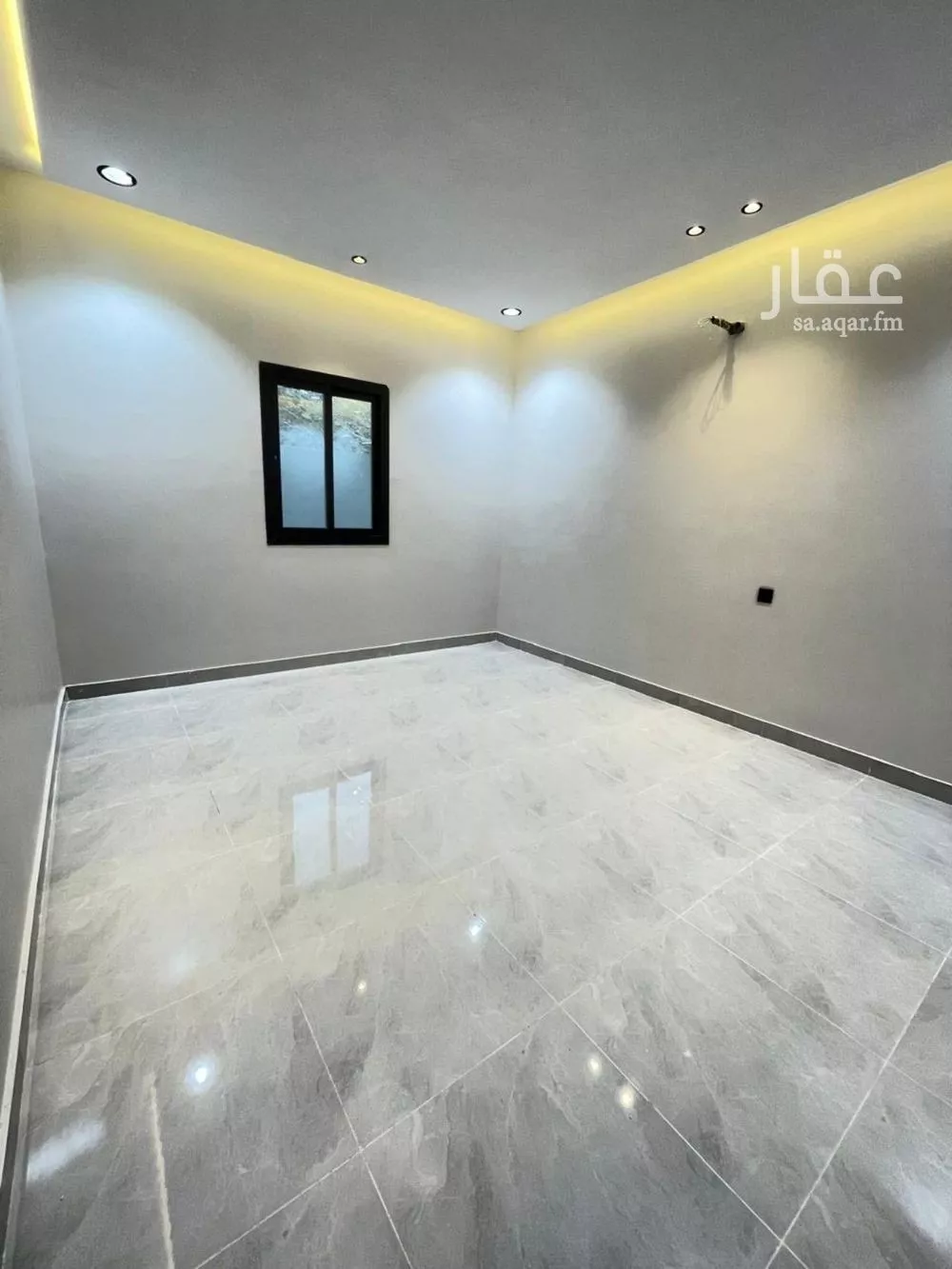 شقة 9 غرف في الكعكية، مكة 17