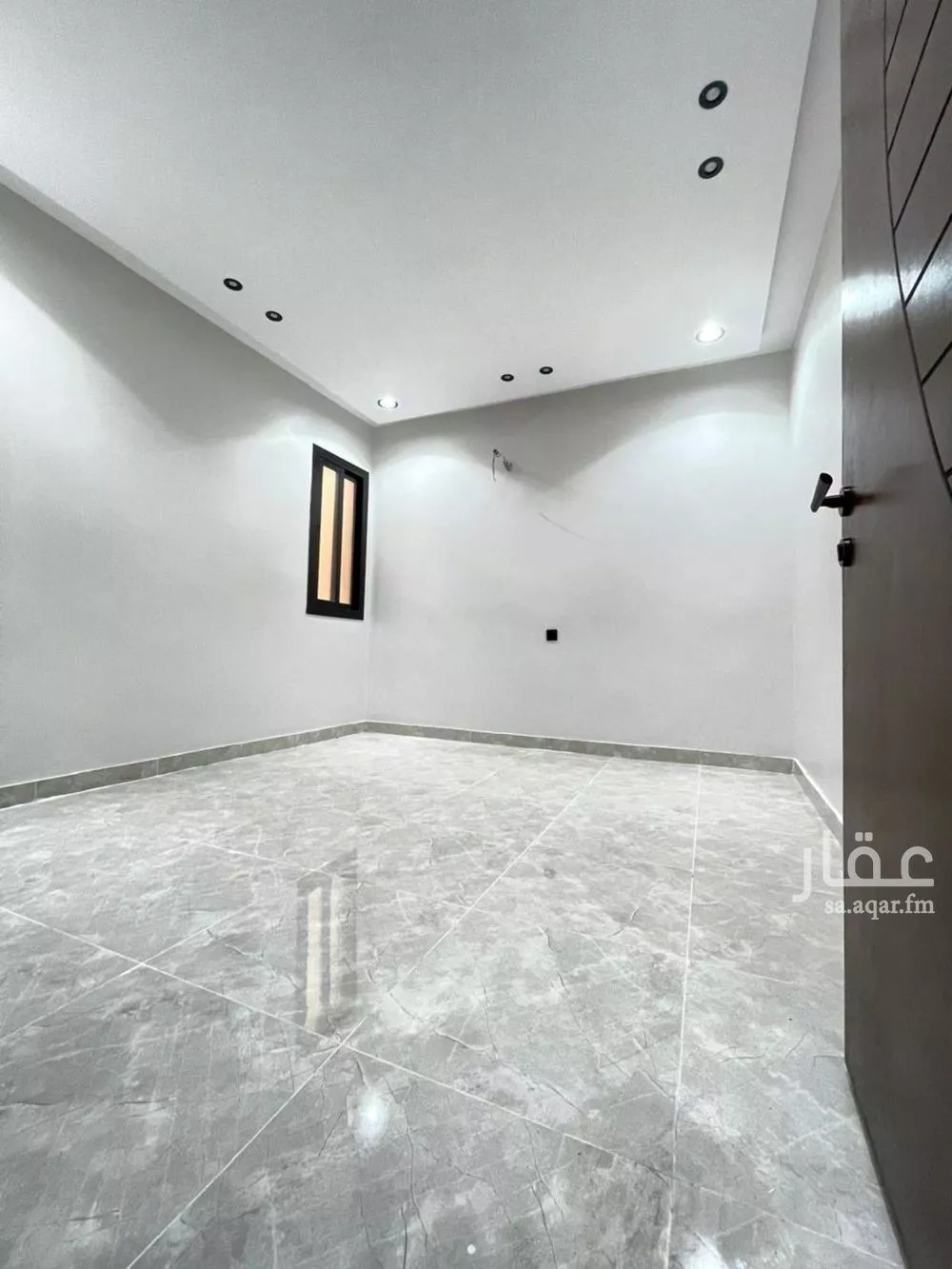 فيلا 6 غرف في الكعكية، مكة 19