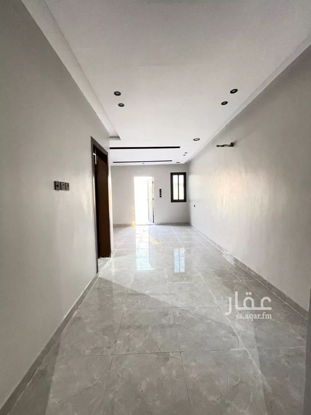 فيلا 6 غرف في الكعكية، مكة 21