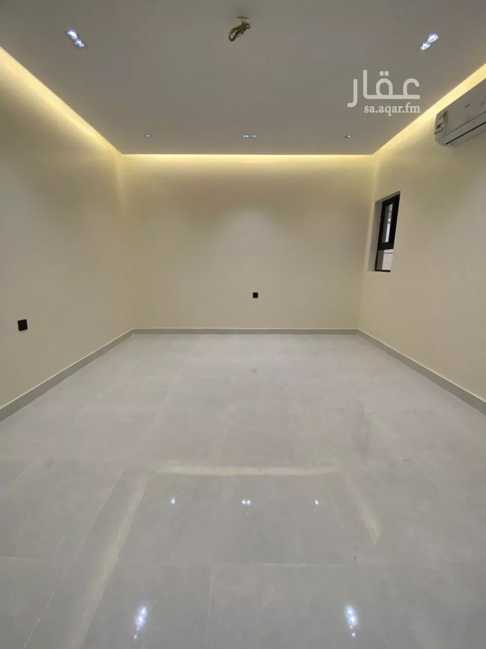 شقة 9 غرف في الراشدية، مكة 6