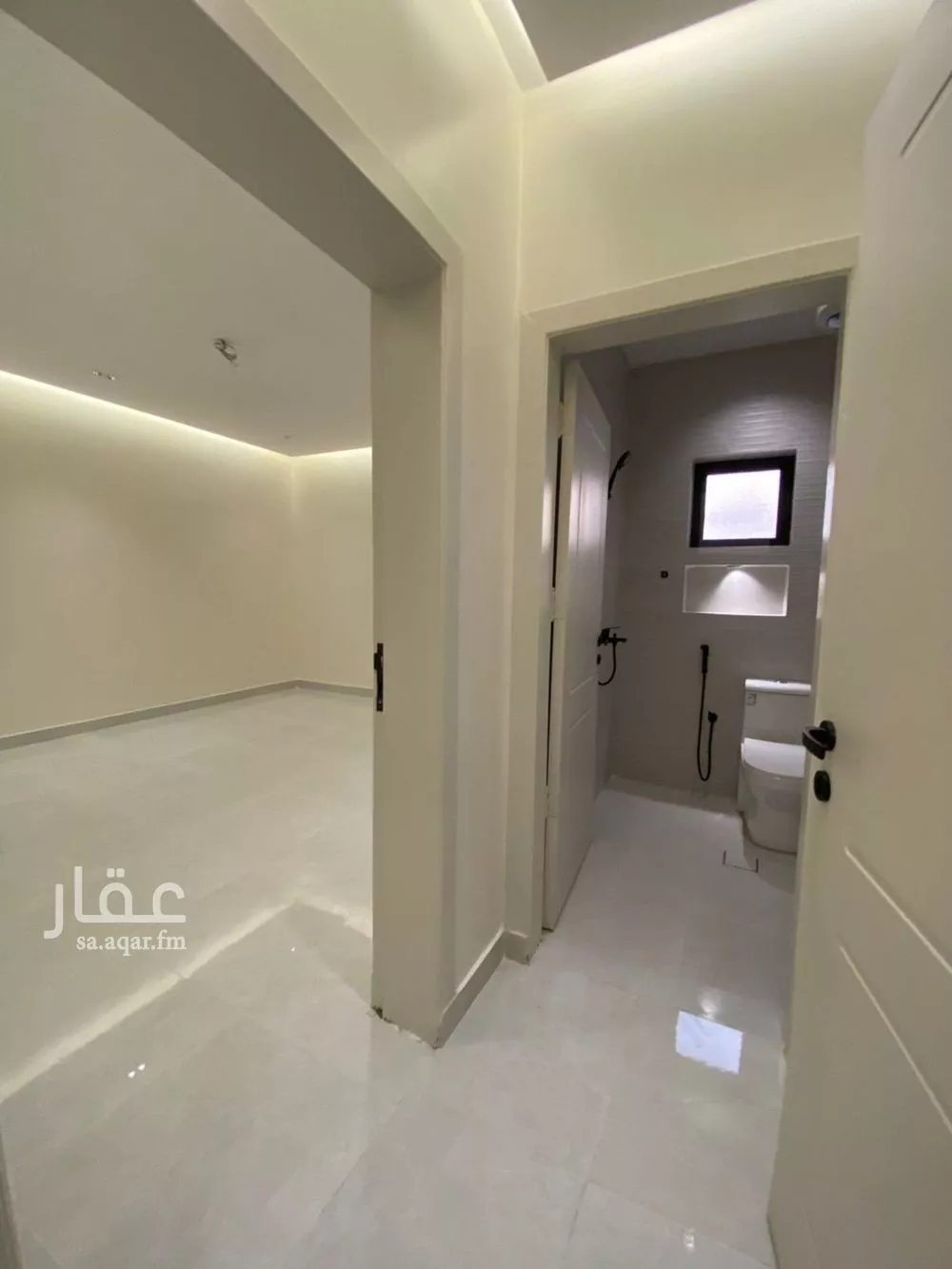 شقة 9 غرف في الراشدية، مكة 17