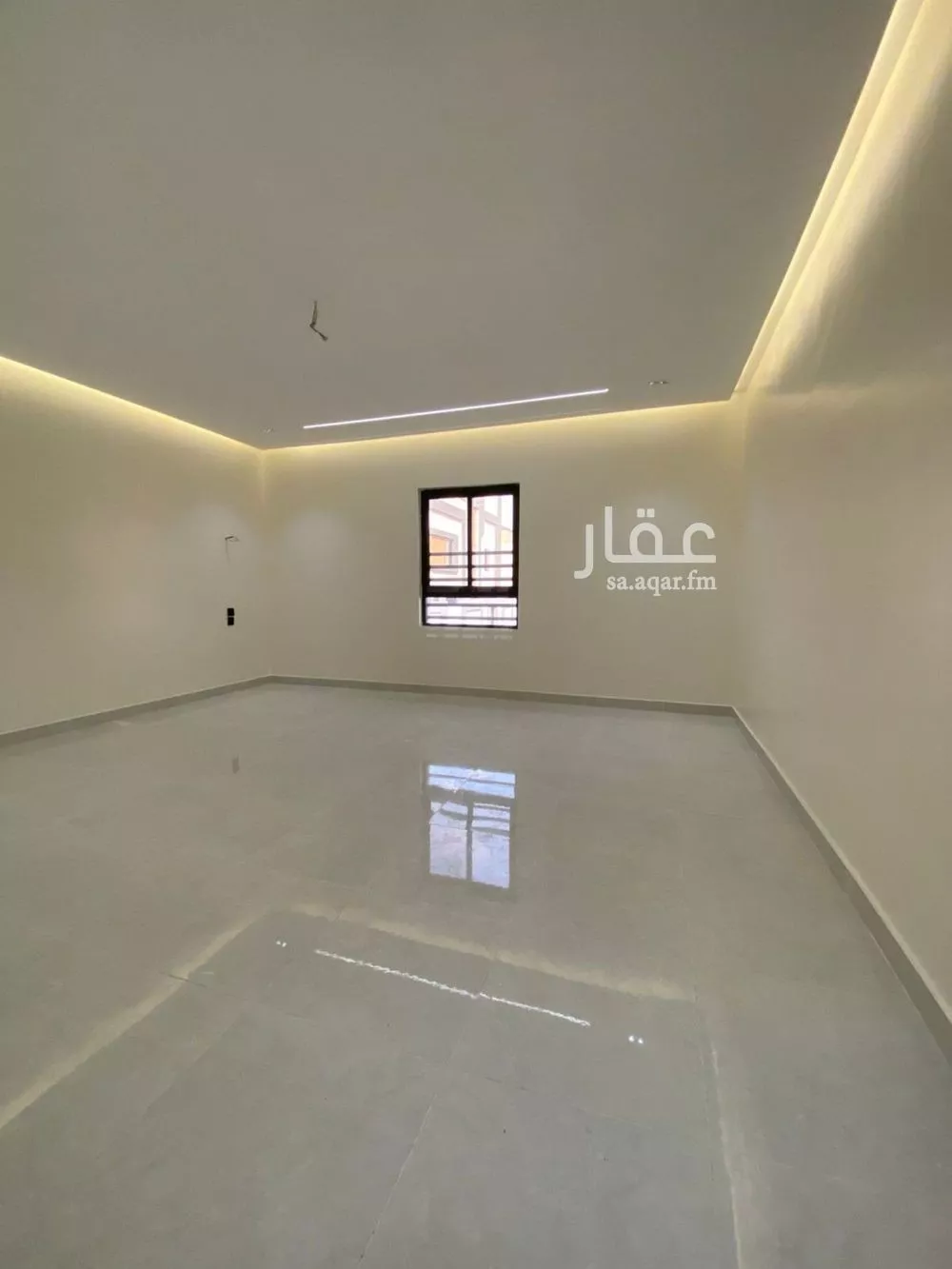 شقة 9 غرف في الراشدية، مكة 17