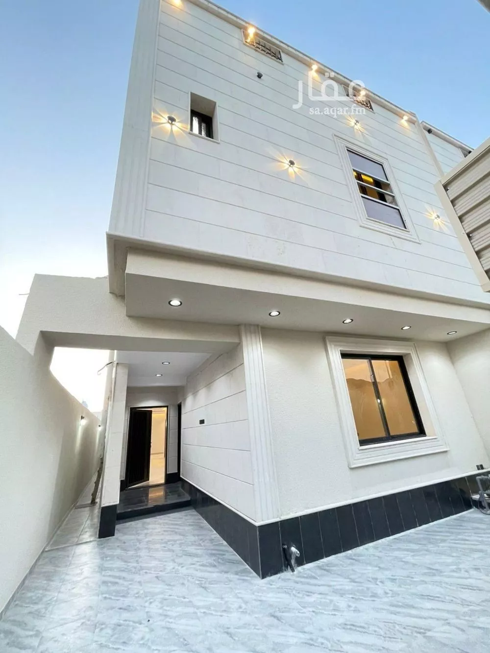 فيلا 6 غرف في الكعكية، مكة 10