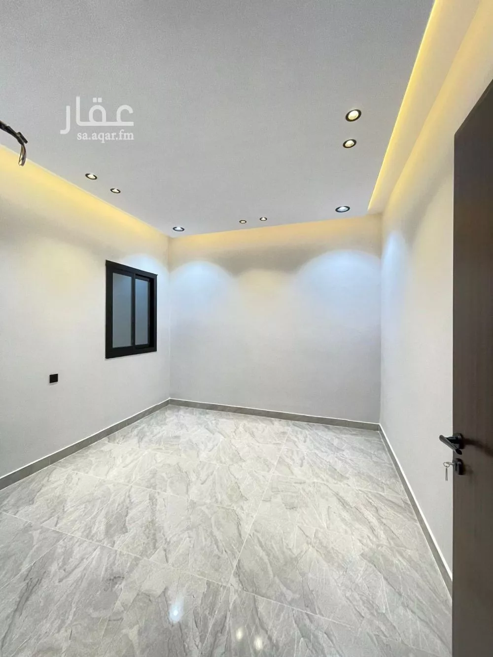 فيلا 6 غرف في الكعكية، مكة 21