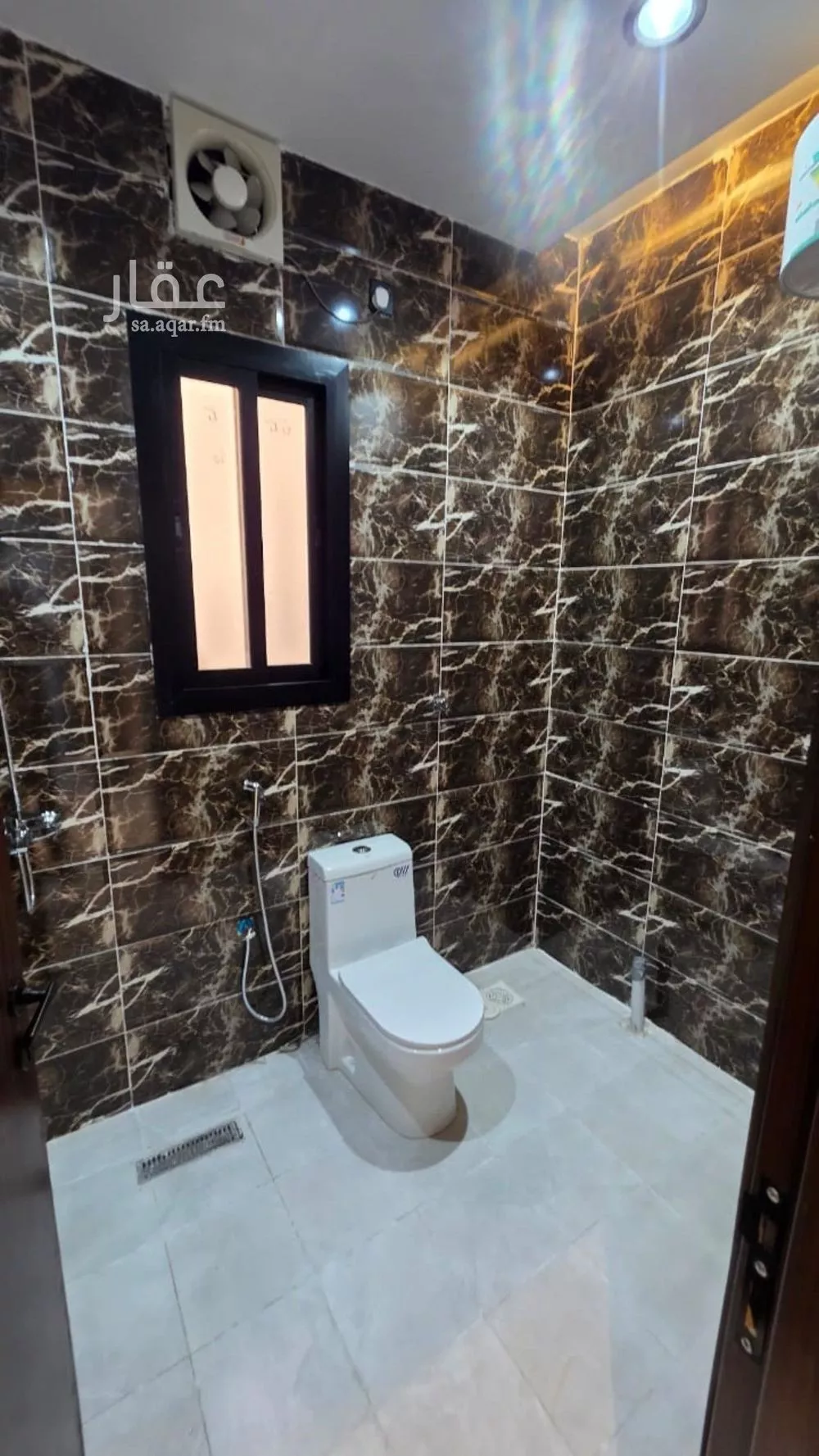 4 bedroom villa in Al Kakiyyah, Makkah 8