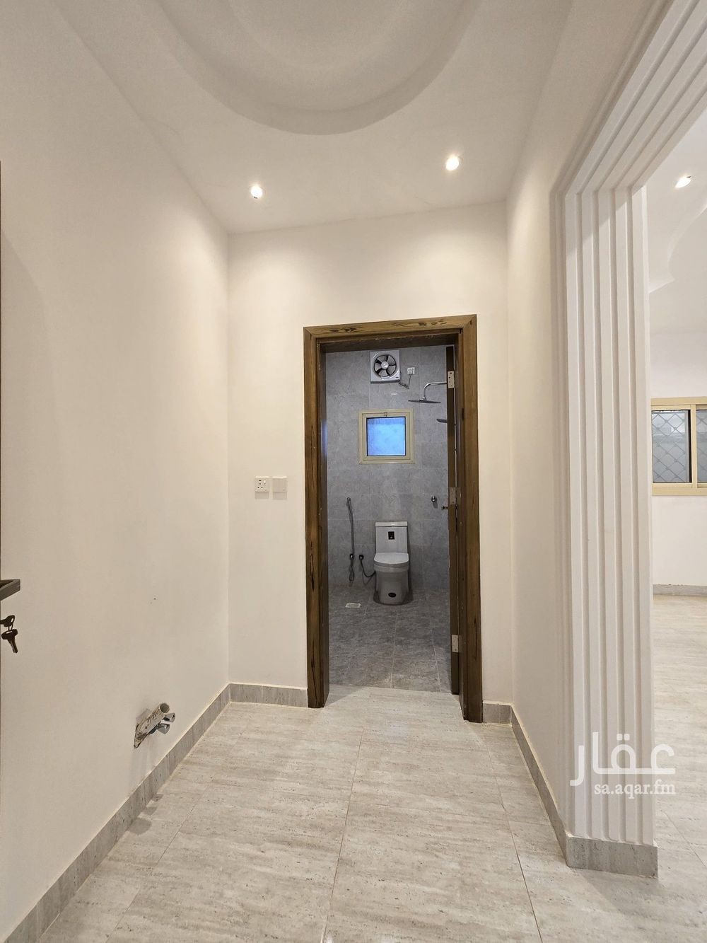 3 bedroom apartment in Al Sharayea, Makkah 9