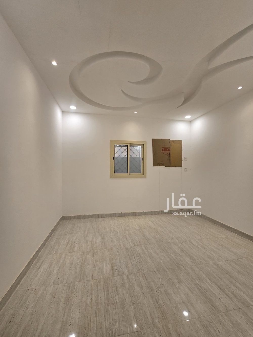 3 bedroom apartment in Al Sharayea, Makkah 18