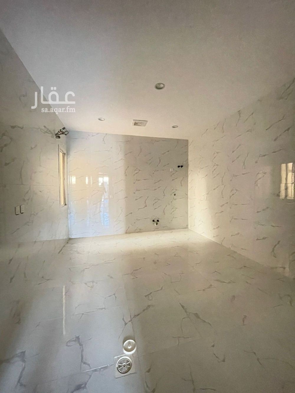 6 bedroom villa in Al Kakiyyah, Makkah 5