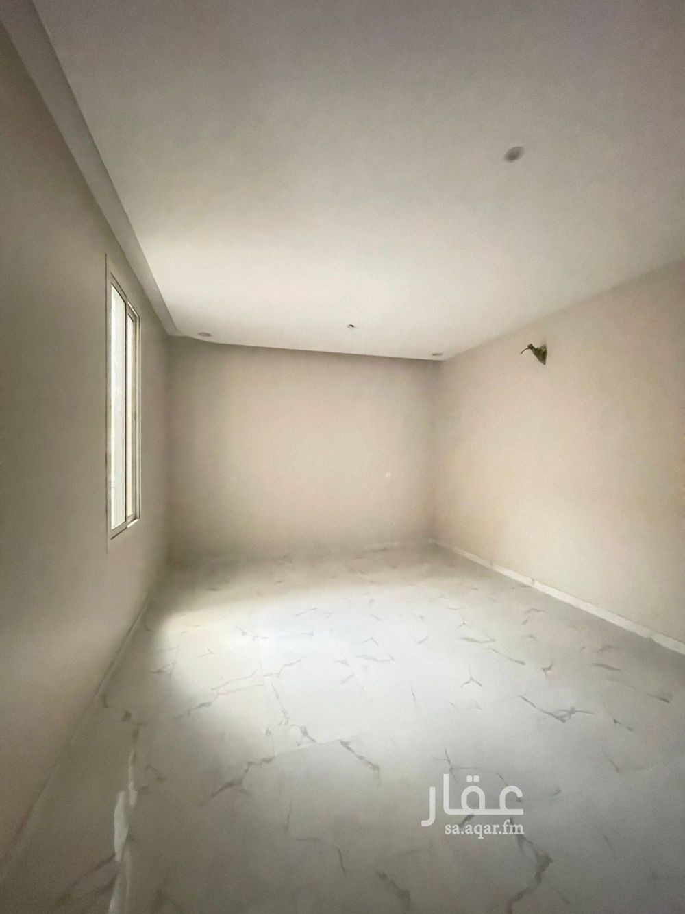 6 bedroom villa in Al Kakiyyah, Makkah 8