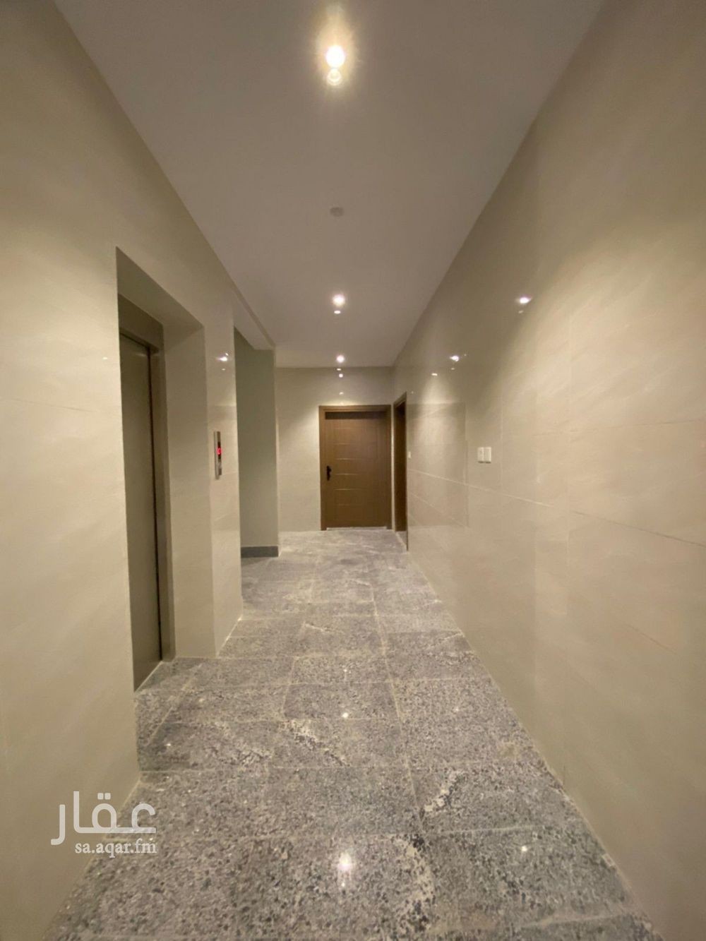 4 bedroom apartment in Al Shamiyah Al Jadid, Makkah 17