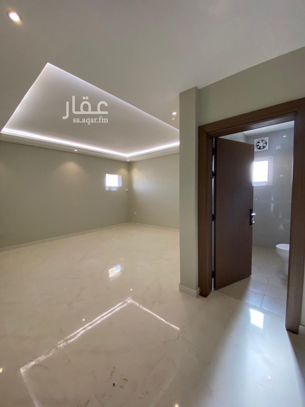 4 bedroom apartment in Al Shamiyah Al Jadid, Makkah 21