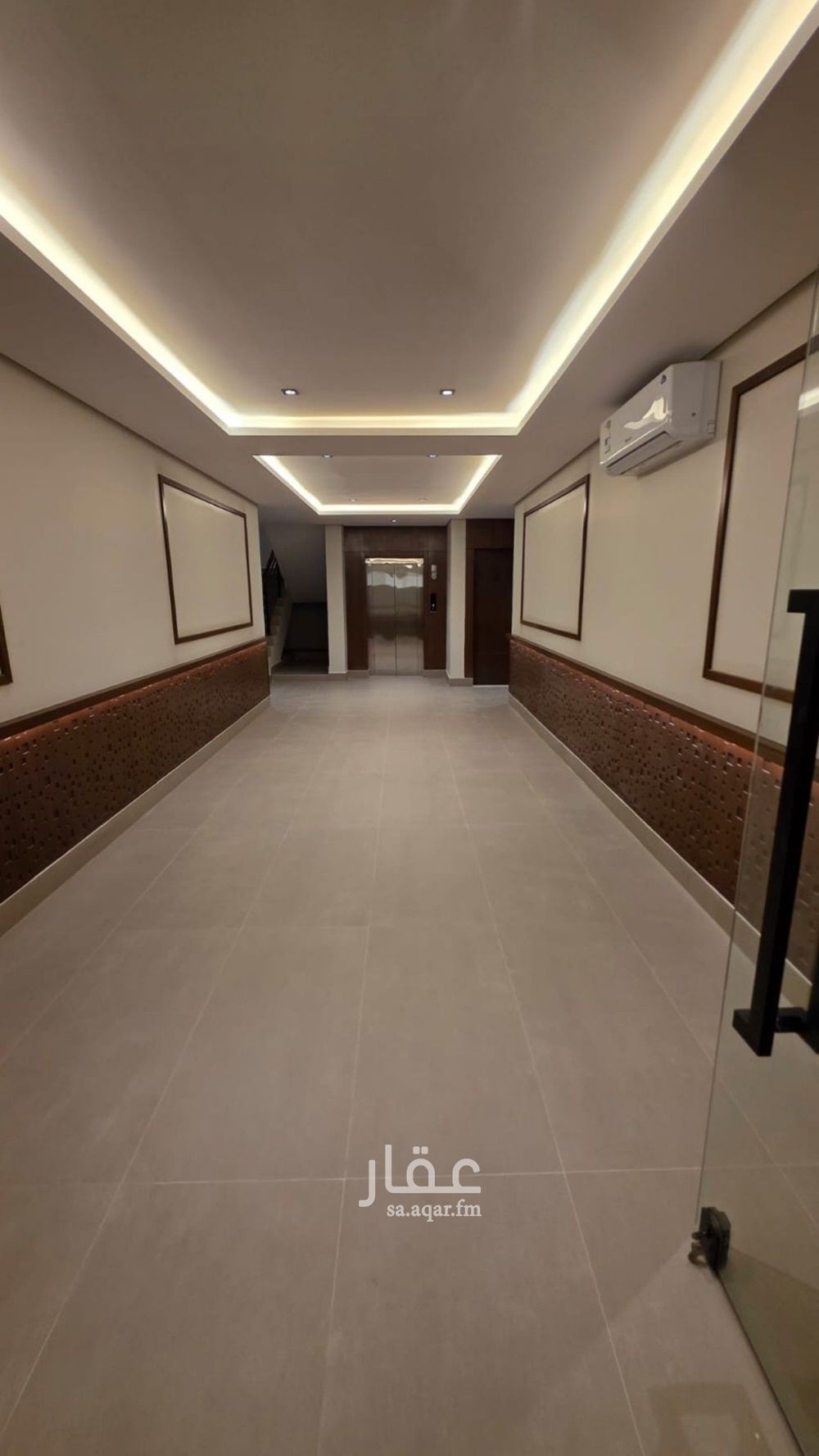 4 bedroom apartment in Al Shamiyah Al Jadid, Makkah 4