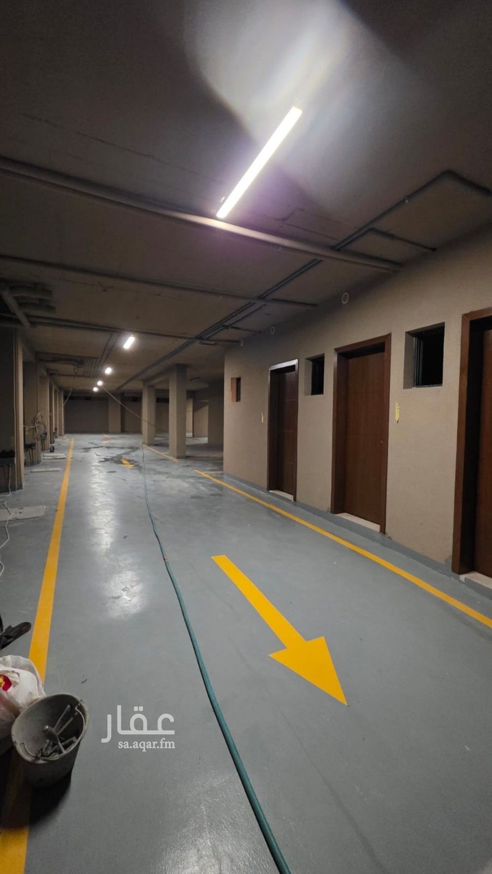 4 bedroom apartment in Al Shamiyah Al Jadid, Makkah 9