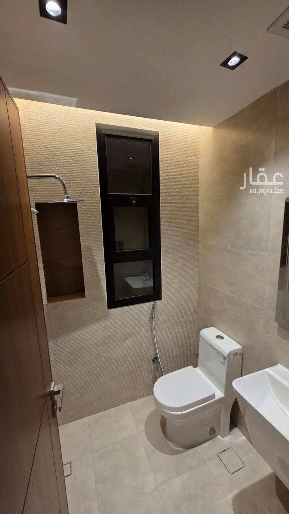4 bedroom apartment in Al Shamiyah Al Jadid, Makkah 13